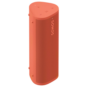 SONOS Sonos Roam 2 サンセットオレンジ ROAM2JP1SRED-イメージ3