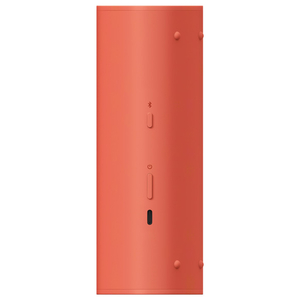 SONOS Sonos Roam 2 サンセットオレンジ ROAM2JP1SRED-イメージ5