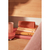 SONOS Sonos Roam 2 サンセットオレンジ ROAM2JP1SRED-イメージ12