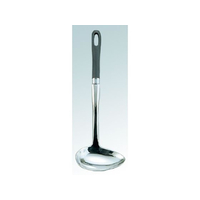 サンクラフト 愛妻専科 横レードル 大 AL-06 FC198LR-5840900