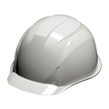 ＤＩＣ AA16エアロメッシュ ライトグレー KP付AA16-HA2EM-KP-LG FC487WM-3611152