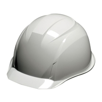 ＤＩＣ AA16エアロメッシュ ライトグレー KP付AA16-HA2EM-KP-LG FC487WM-3611152