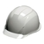 ＤＩＣ AA16エアロメッシュ ライトグレー KP付AA16-HA2EM-KP-LG FC487WM-3611152-イメージ1