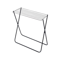 天馬 バスタオルスタンド PSBK-02 811001078 FC074XL-5672776