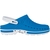 Ｗａｌｋｅｍｏｒｅ WOCK/CLOG ブルー 27.5~28.5 オートクレーブ対応134℃ FC053EV-2069836-イメージ3
