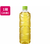 アサヒ飲料 アサヒ颯ラベルレス 620mL 24本 FC219TF-イメージ1