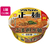 東洋水産 マルちゃん正麺 カップ ごま担々麺 121g 12食 FCJ339E-イメージ1