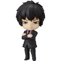オランジュ・ルージュ ねんどろいど3062 雲雀恭弥 10年後Ver．「家庭教師ヒットマンREBORN!」 ﾈﾝﾄﾞﾛｲﾄﾞ3062ﾋﾊﾞﾘｷﾖｳﾔ10ﾈﾝ