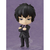 オランジュ・ルージュ ねんどろいど3062 雲雀恭弥 10年後Ver．「家庭教師ヒットマンREBORN!」 ﾈﾝﾄﾞﾛｲﾄﾞ3062ﾋﾊﾞﾘｷﾖｳﾔ10ﾈﾝ-イメージ2