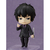 オランジュ・ルージュ ねんどろいど3062 雲雀恭弥 10年後Ver．「家庭教師ヒットマンREBORN!」 ﾈﾝﾄﾞﾛｲﾄﾞ3062ﾋﾊﾞﾘｷﾖｳﾔ10ﾈﾝ-イメージ6