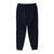 MTG SIXPAD リカバリーウェア ジャージパンツ S_26AW ネイビー SW-BX-B46A-S-イメージ1