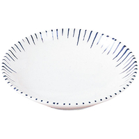 エンテック 取皿 とくさ FC72831-E-20