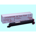 LPCA3ETC9Mトナーカートリッジ マゼンタ F826098-NBTNLPCA3ETC9MG