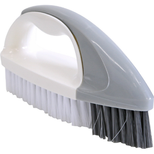 トレードワン 30884ﾌﾞﾝﾘｼｷﾊﾝﾃﾞｲﾌﾞﾗｼｴﾂｼﾞ 分離式ハンディブラシ エッジ