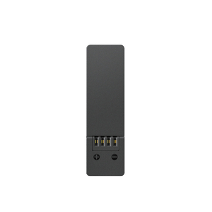 insta360 X6 軽量バッテリー CINSBBXR-01-イメージ4