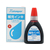シヤチハタ 補充インキ 60ml 染料系(Y-30) 赤 FC36419-XR-6N(Y-30)ｱｶ-イメージ1