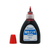 シヤチハタ 補充インキ 60ml 染料系(Y-30) 赤 FC36419-XR-6N(Y-30)ｱｶ-イメージ2