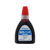 シヤチハタ 補充インキ 60ml 染料系(Y-30) 赤 FC36419-XR-6N(Y-30)ｱｶ-イメージ3