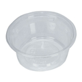 エフピコチューパ PCカップ120ml 本体 50個 FCV3546-CP810185