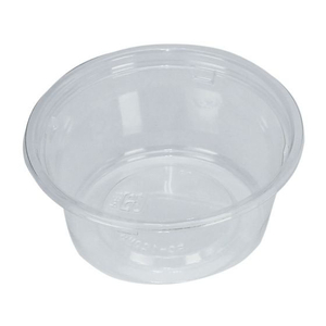 エフピコチューパ PCカップ120ml 本体 50個 FCV3546-CP810185-イメージ1