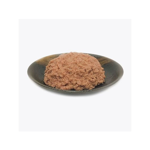 デビフペット aniwell ハイカロリー 150g FC958PM-801-イメージ2