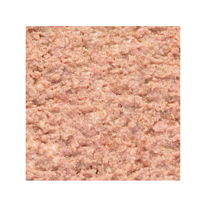 デビフペット aniwell ハイカロリー 150g FC958PM-801-イメージ3