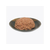 デビフペット aniwell ハイカロリー 150g FC958PM-801-イメージ2
