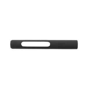 WACOM Wacom Pro Pen 3 ストレートグリップ ACK34801Z-イメージ1