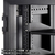 サンワサプライ 小型19インチマウントボックス(9U D600) ブラック CP-SVCBOX5BK-イメージ13
