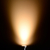 オーム電機 LED電球 E11口金 全光束620lm(6．7Wハロゲンランプタイプ) 電球色相当 LDR7L-W-E11/D 11-イメージ3