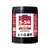 KURE/多用途・多機能防錆・潤滑剤 5ー56無香性 ホワイト缶 FCA776R-8684257-イメージ1