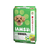 マースジャパン アイムス犬 成犬用 健康維持 チキン 小粒 12kg FCJ499P-イメージ1