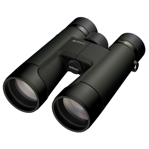 ニコン PROSTAFF P7 10x50 PSP710X50-イメージ1