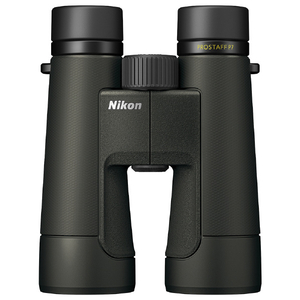 ニコン PROSTAFF P7 10x50 PSP710X50-イメージ3