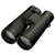 ニコン PROSTAFF P7 10x50 PSP710X50-イメージ2