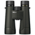 ニコン PROSTAFF P7 10x50 PSP710X50-イメージ3