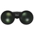 ニコン PROSTAFF P7 10x50 PSP710X50-イメージ4