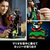 レゴジャパン LEGO スーパーマリオ 71438 スーパーマリオワールド：マリオ と ヨッシー 71438ｽ-ﾊﾟ-ﾏﾘｵWﾏﾘｵﾄﾖﾂｼ--イメージ8
