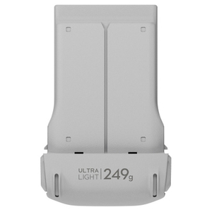 DJI LitoX1 フライトバッテリー DXSJ05-イメージ1