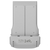 DJI LitoX1 フライトバッテリー DXSJ05-イメージ1