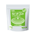 名糖 ウォーターメイト 600G アップル味 600g FC902NH-390366
