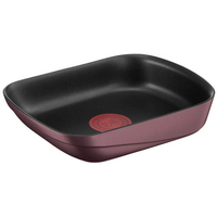 Ｔ－ｆａｌ インジニオ・ネオ IHマロンブラウン・アンリミテッド エッグロースター FCF792N-L86018