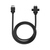 Fractal Design USB-C 10Gbps Cable - Model D FD-A-USBC-001-イメージ1