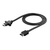 Fractal Design USB-C 10Gbps Cable - Model D FD-A-USBC-001-イメージ3