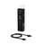 Fractal Design USB-C 10Gbps Cable - Model D FD-A-USBC-001-イメージ5