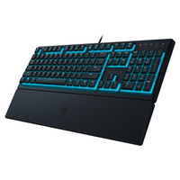 RAZER RZ03-04470100-R3M1 ゲーミングキーボード Ornata V3 X