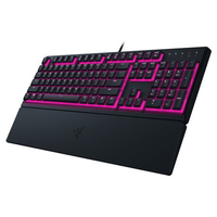 Razer Ornata V3 X ゲーミングキーボード Amazon.co.jp: Razer レイザー Ornata V3 X ゲーミング