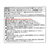 オオサキメディカル プロフェッショナルマスクオメガ ホワイト フリー 50枚 F042176-337820-イメージ8