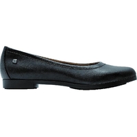 Ｓｈｏｅｓ Ｆｏｒ Ｃｒｅｗｓ 性向け耐滑シューズ ドレス Reese 25.0CM FC477ER-2073185