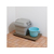 伸晃 ジョイントパレット 30×30cm(2枚セット) FCE190T-JP-3030BR2-イメージ3